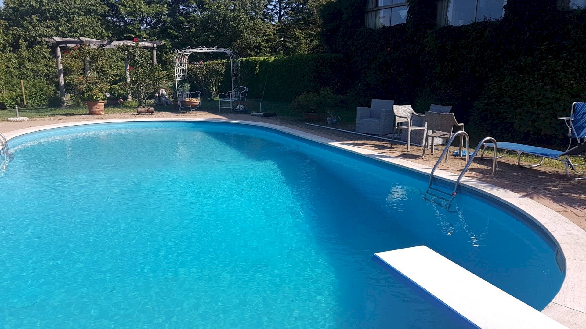 Villa Cassinelle - foto 3