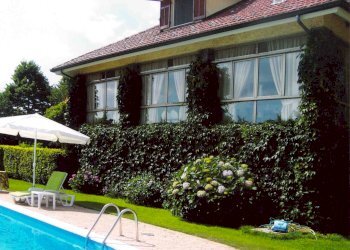 Villa Cassinelle - foto 2