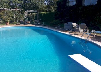 Villa Cassinelle - foto 3