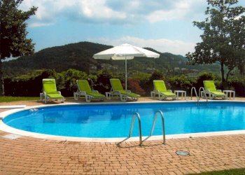 Villa Cassinelle - foto 4