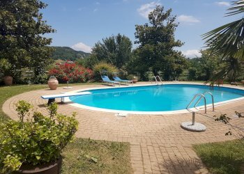 Villa Cassinelle - foto 5