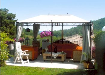 Villa Cassinelle - foto 7