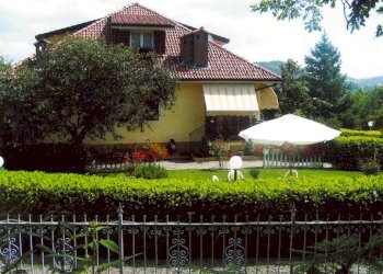 Villa Cassinelle - foto 9