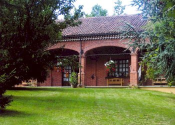 Villa Cassinelle - foto 10