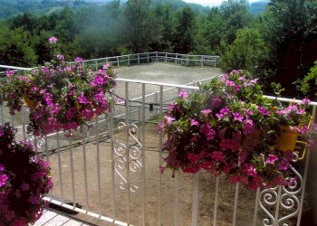 Villa Cassinelle - foto 11