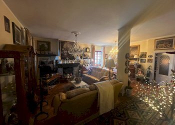 Villa Cassinelle - foto 12