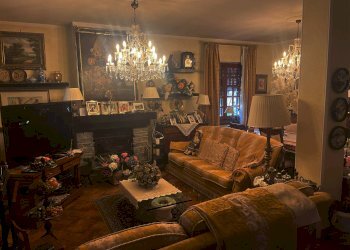 Villa Cassinelle - foto 13