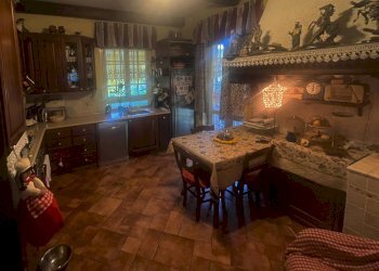 Villa Cassinelle - foto 14