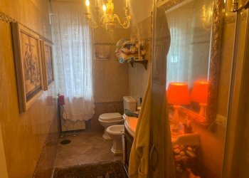 Villa Cassinelle - foto 15