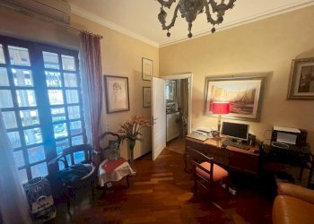 Villa Cassinelle - foto 16