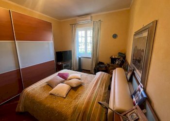 Villa Cassinelle - foto 18