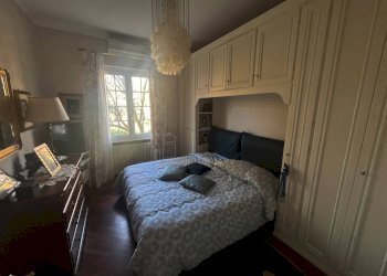 Villa Cassinelle - foto 19