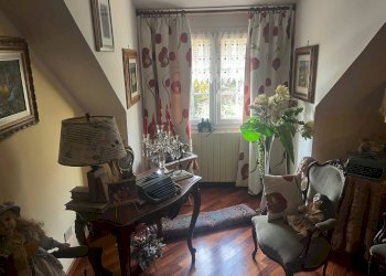 Villa Cassinelle - foto 20