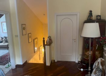 Villa Cassinelle - foto 21