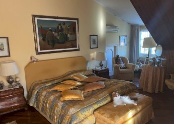 Villa Cassinelle - foto 22