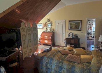 Villa Cassinelle - foto 23