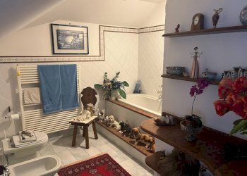 Villa Cassinelle - foto 25