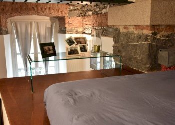 Bilocale Genova (zona Centro Storico) - foto 1