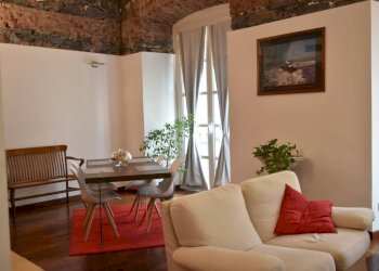 Bilocale Genova (zona Centro Storico) - foto 2