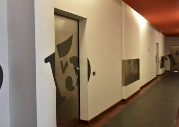 Bilocale Genova (zona Centro Storico) - foto 4