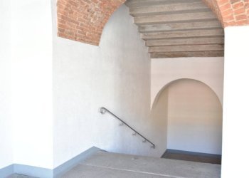 Bilocale Genova (zona Centro Storico) - foto 6