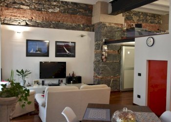 Bilocale Genova (zona Centro Storico) - foto 8