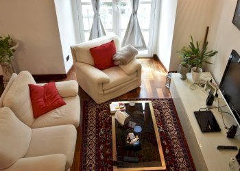 Bilocale Genova (zona Centro Storico) - foto 9