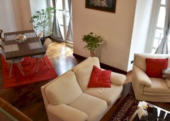 Bilocale Genova (zona Centro Storico) - foto 10