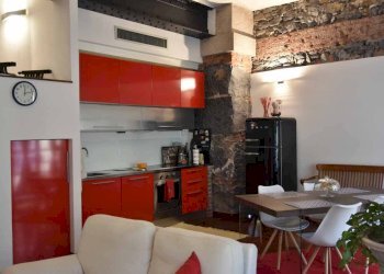 Bilocale Genova (zona Centro Storico) - foto 11