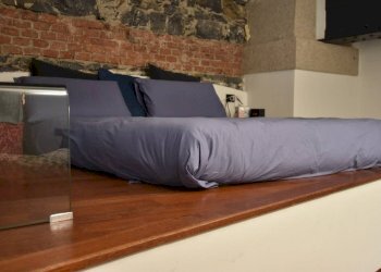 Bilocale Genova (zona Centro Storico) - foto 12