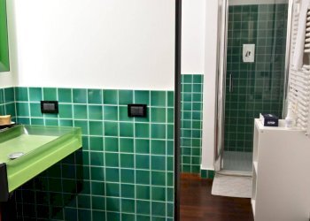 Bilocale Genova (zona Centro Storico) - foto 14