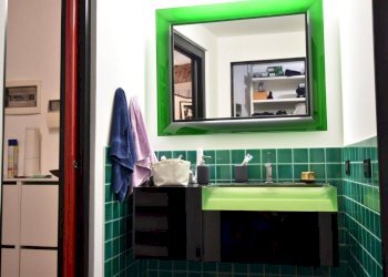 Bilocale Genova (zona Centro Storico) - foto 15