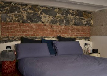 Bilocale Genova (zona Centro Storico) - foto 16