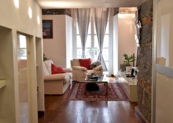 Bilocale Genova (zona Centro Storico) - foto 18