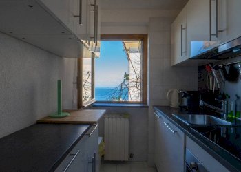 Villetta Camogli - foto 5