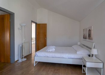 Villetta Camogli - foto 6