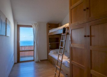 Villetta Camogli - foto 7