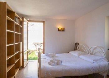 Villetta Camogli - foto 8