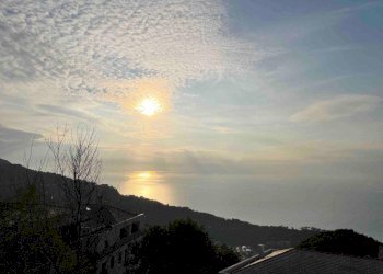 Villetta Camogli - foto 10