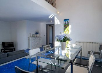 Villetta Camogli - foto 17