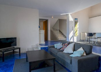 Villetta Camogli - foto 19