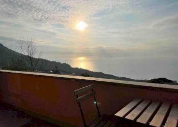 Villetta Camogli - foto 21