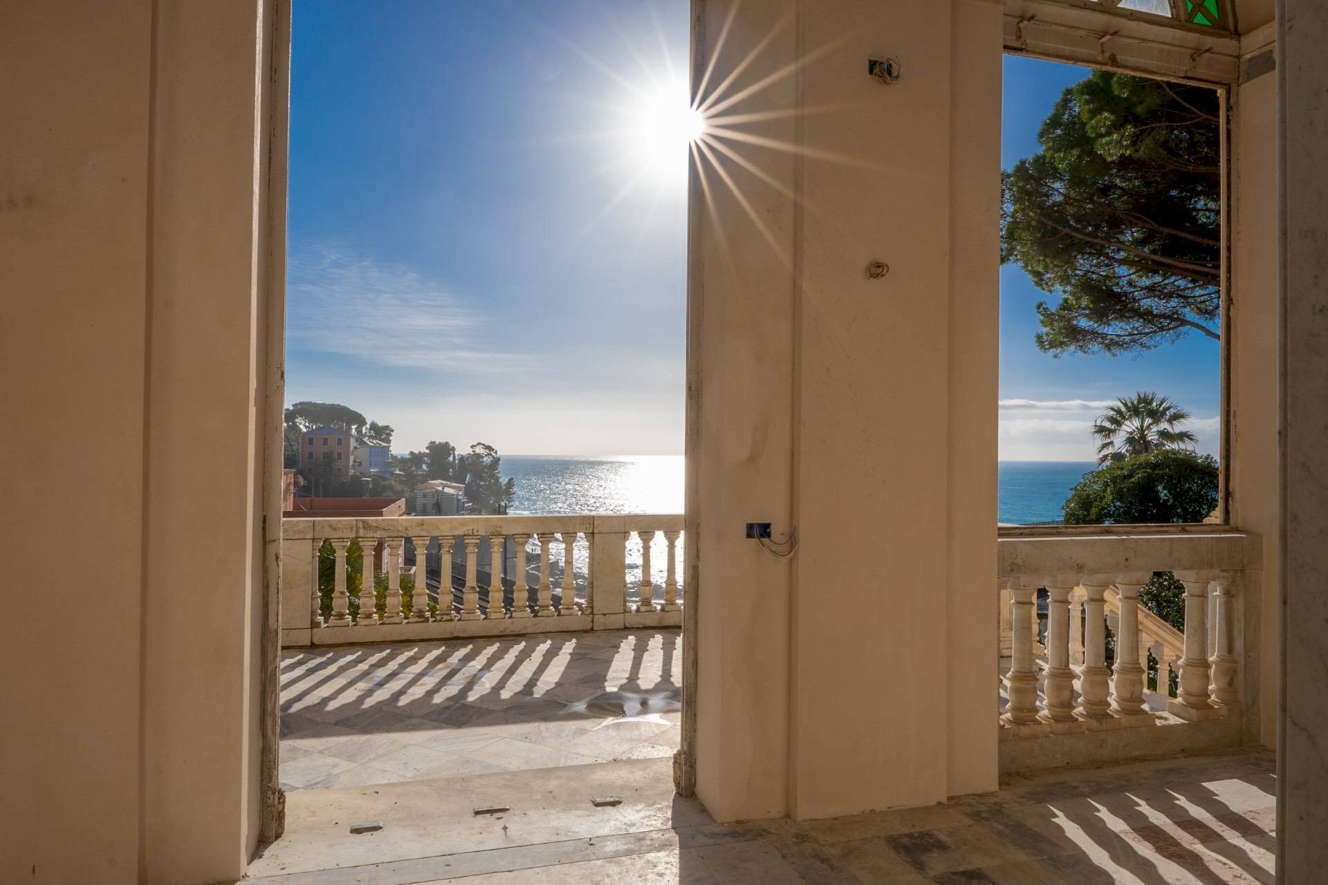 Quadrilocale Zoagli - foto 2