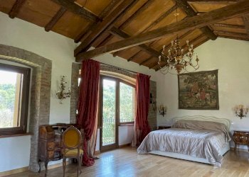 Rustico Silvano d'Orba - foto 2