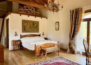 Rustico Silvano d'Orba - foto 5