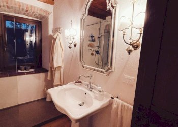 Rustico Silvano d'Orba - foto 6