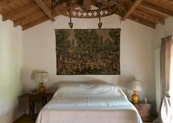 Rustico Silvano d'Orba - foto 8