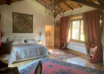 Rustico Silvano d'Orba - foto 14