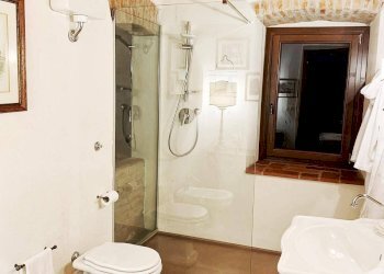 Rustico Silvano d'Orba - foto 16