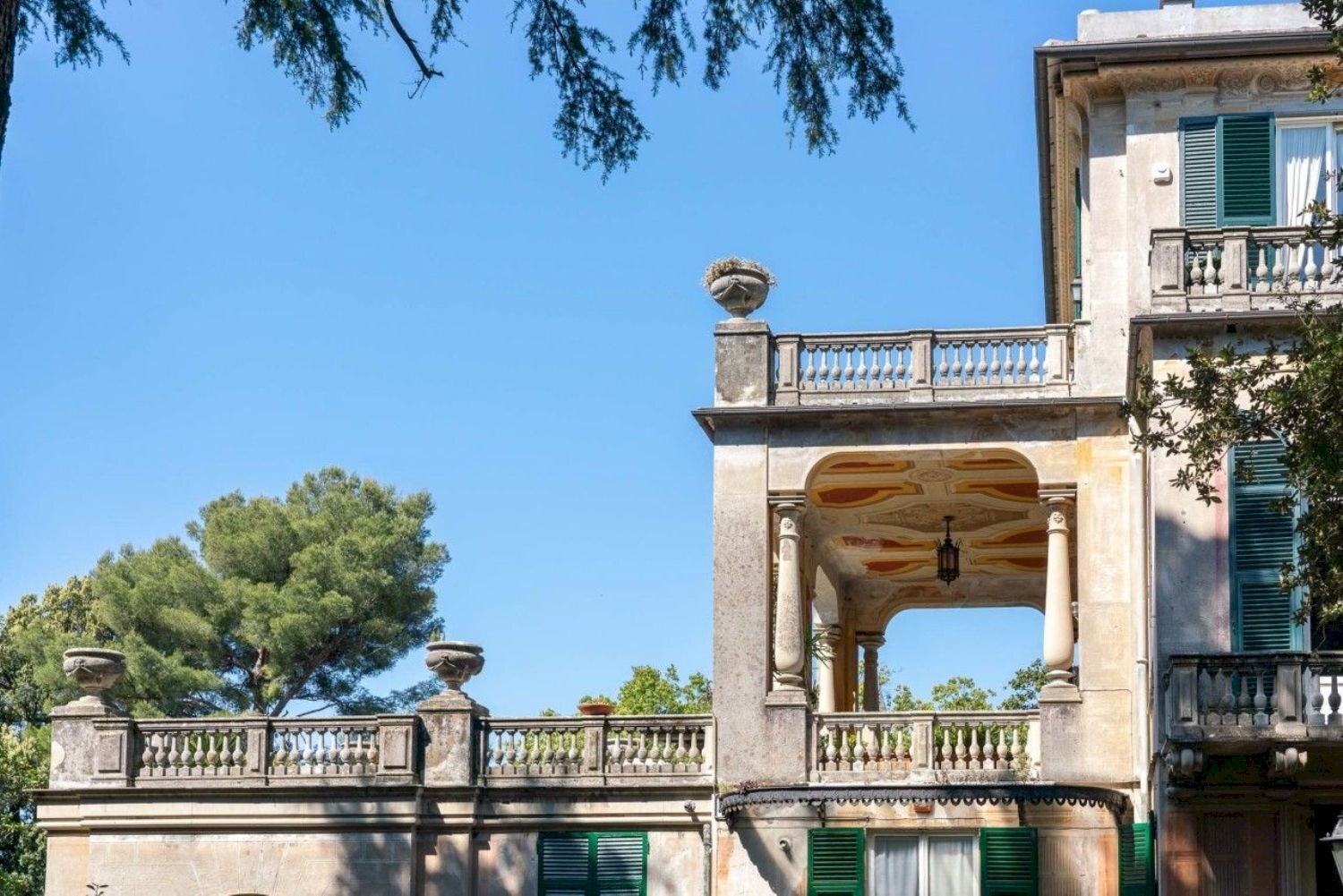 Casa indipendente Genova - foto 3